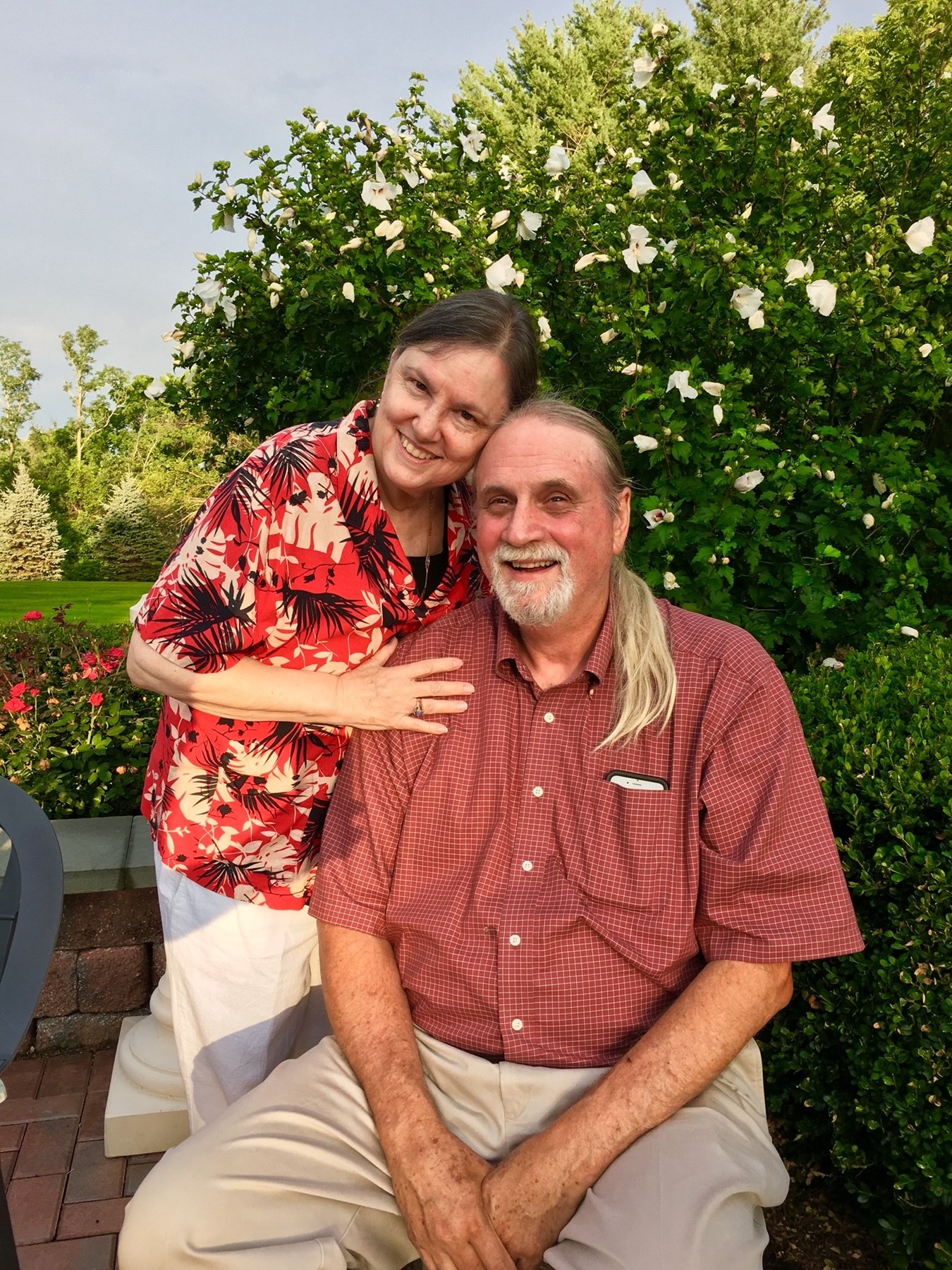 Obituary of Diane C Bartoo