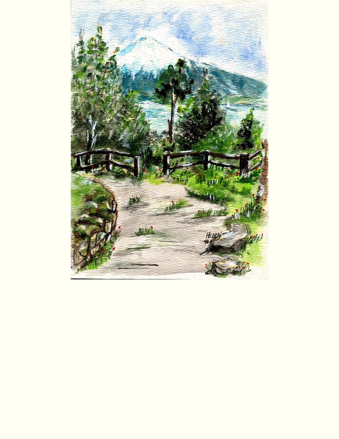 Obituario de Francisco Arturo de Oliveira Herrera