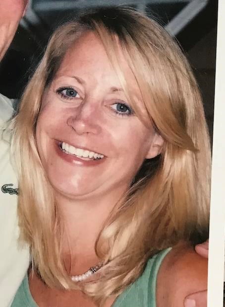 Obituary of Geralyn Anne McMahon