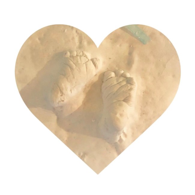 Obituary of Jack William Marler