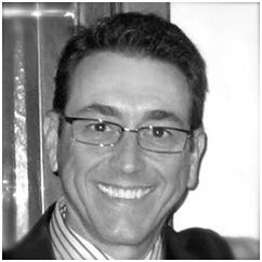 Obituary of Verter Ginestra Simoncelli