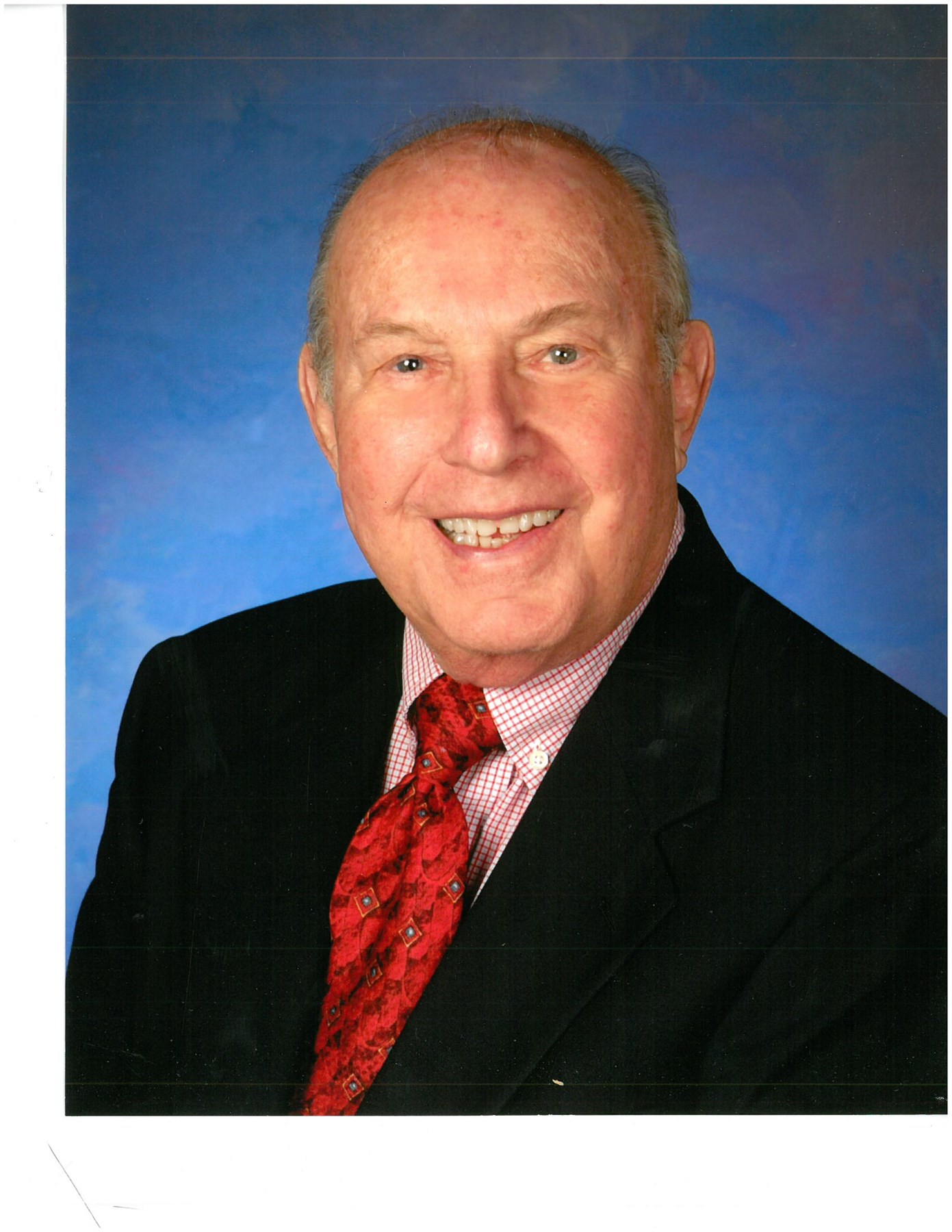 Harry Epstein Obituary North Lauderdale, FL