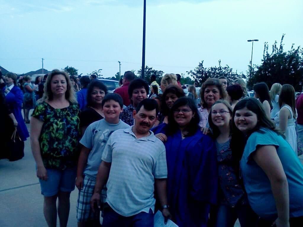 Obituary of William Dwight Howard