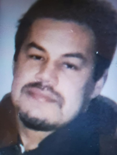 Obituary of Jose D Soto