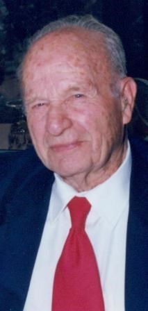 Obituary of Glenn Curtiss Peck
