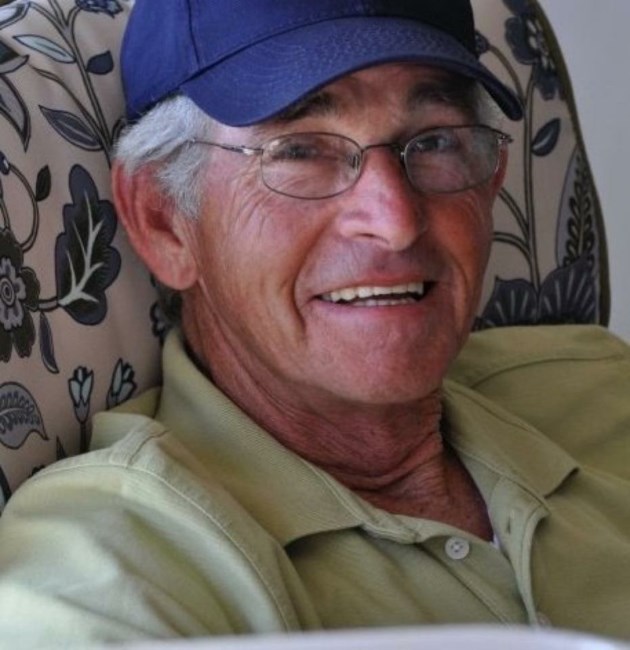 Obituary of Dennis Ray  Stull