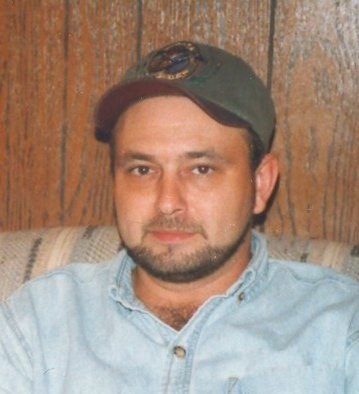 Obituary of William David Brooks