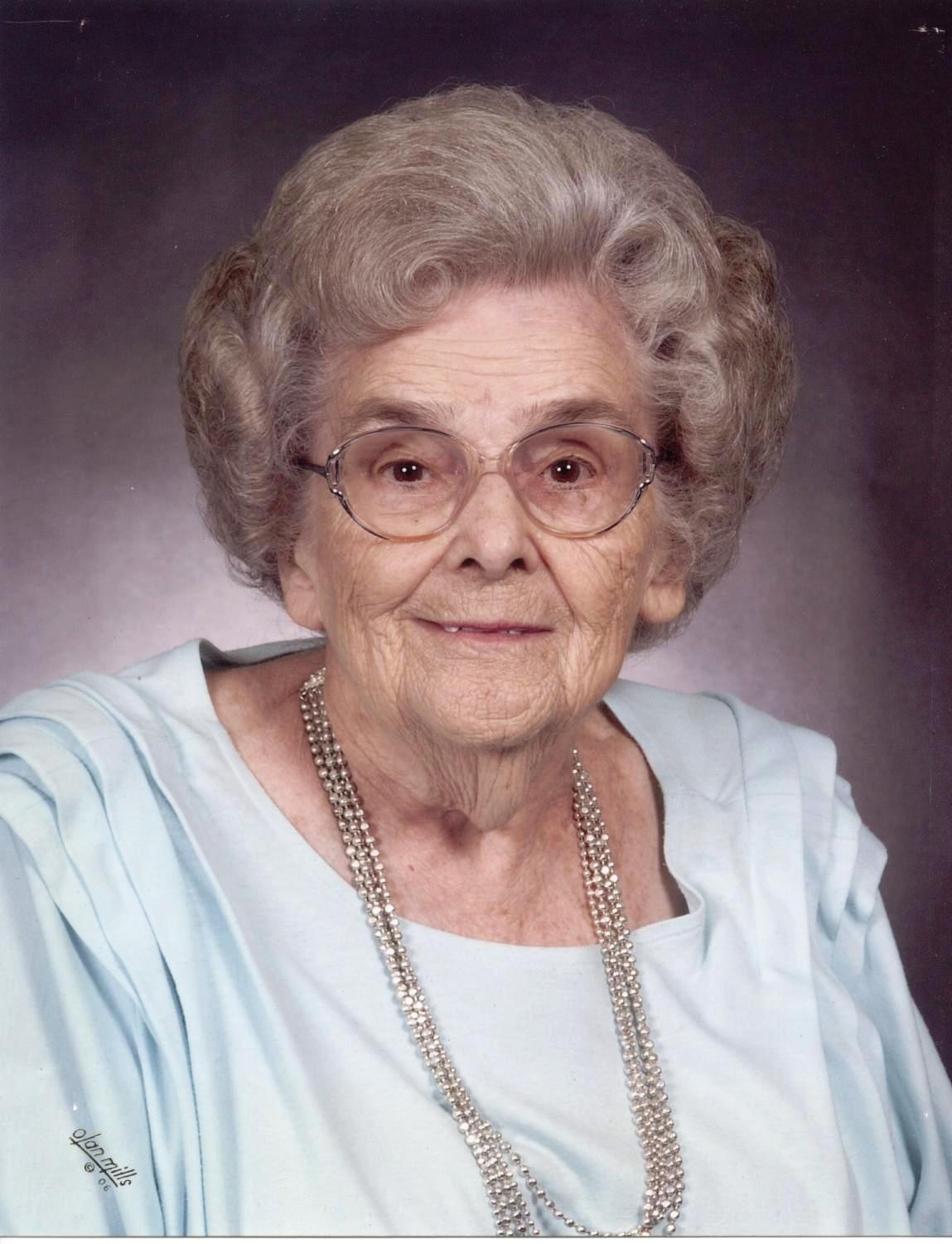 Evelyn Avery Obituary - ,