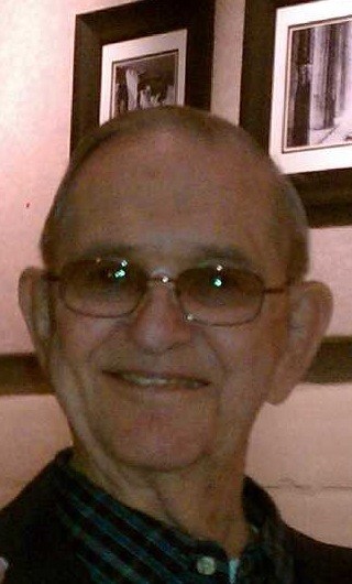 Obituary of John B. "Jack" Greene