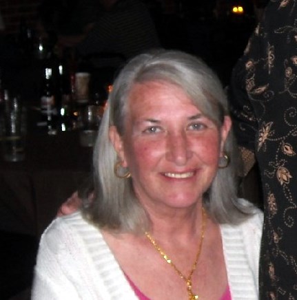 Obituary of Linda Sue Turner