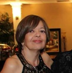 Obituary of Madelyn Nagle