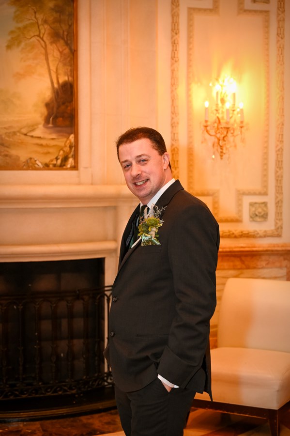 Obituary of Giuseppe Dursi