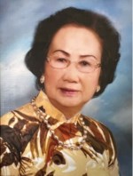 Lieu Tran
