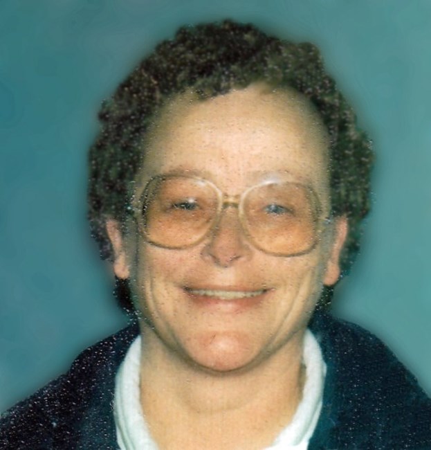 Obituary of Cheryl Ann McNeil
