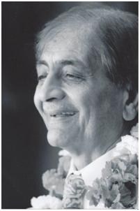 Obituary of Kewal Krishan Sharma