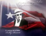 Bobby Rosario