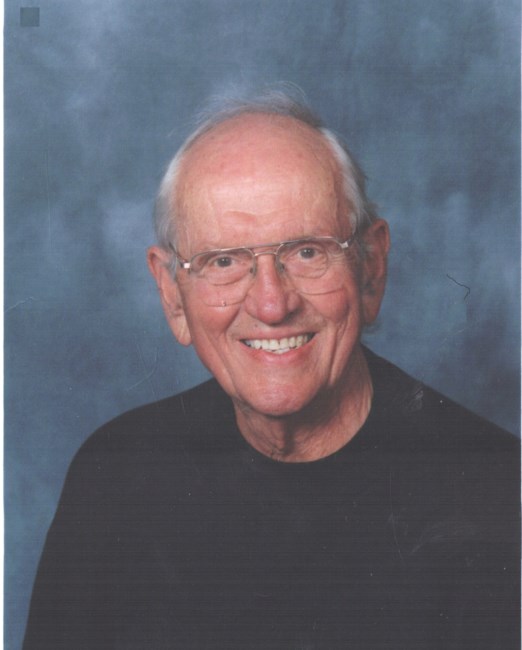 Dr. John W Griffin Obituary Port Lavaca, TX
