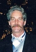 Obituary of John Tracy Howe