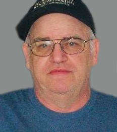 Obituary of Ralph Lewis Wagner