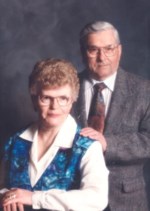 Anita Young (Perras)