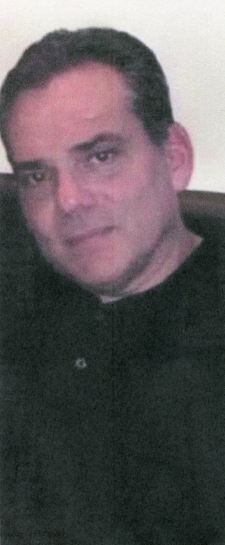 Obituary of Bradley Wade Hunt