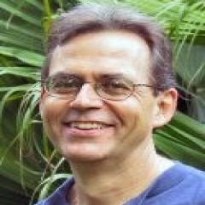 Obituario de Kevin E. Kohler