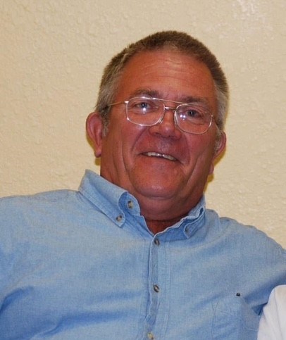 Obituary of Scott Nelson