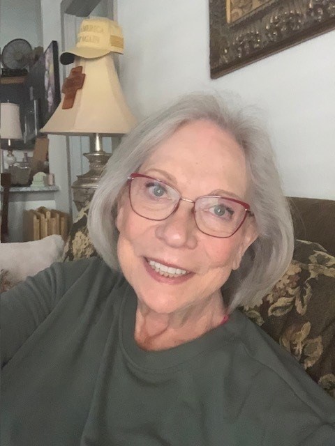 Obituary of Margaret Elaine Grabowski