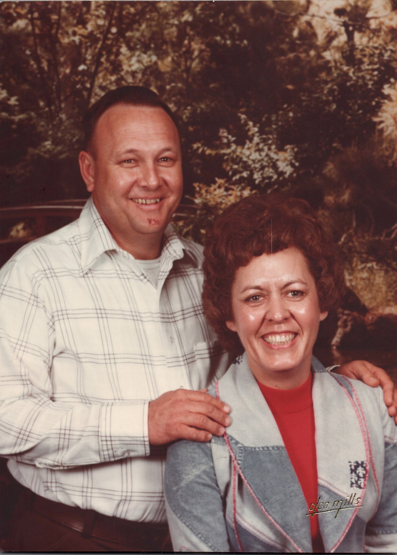 Obituario de Joyce Louise Bowling