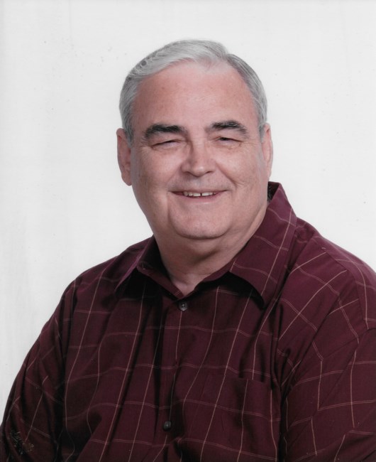 Obituario de Eddie Quinton Landon