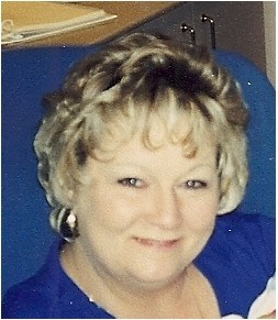 Obituario de Patricia Pat Ruth Kelley Powell