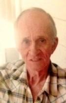 Obituary of James R. Mann