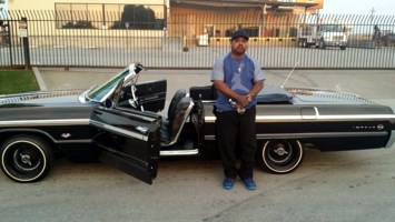 Obituary of Donovan "Wit It" Dixon