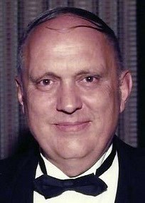 Obituary of Wayne A Muth