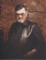 Julius Trujillo