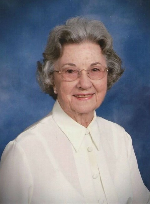 Obituary of Lillian Hair Jervey