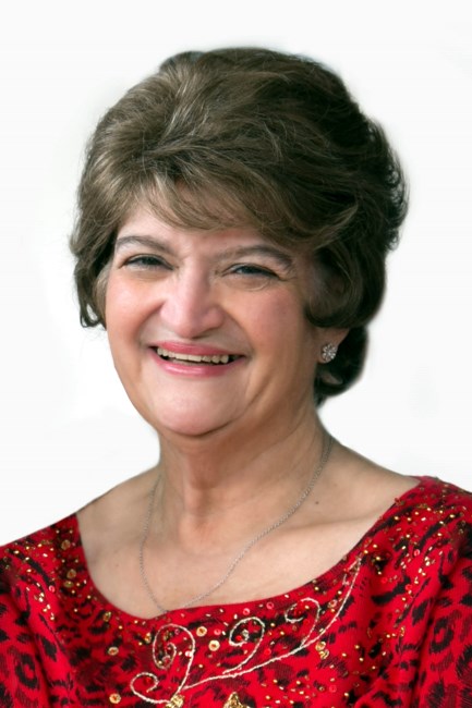 Obituary of Natalie L. Chatelain