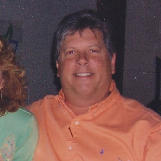 Obituary of Darrell Mark Korzym