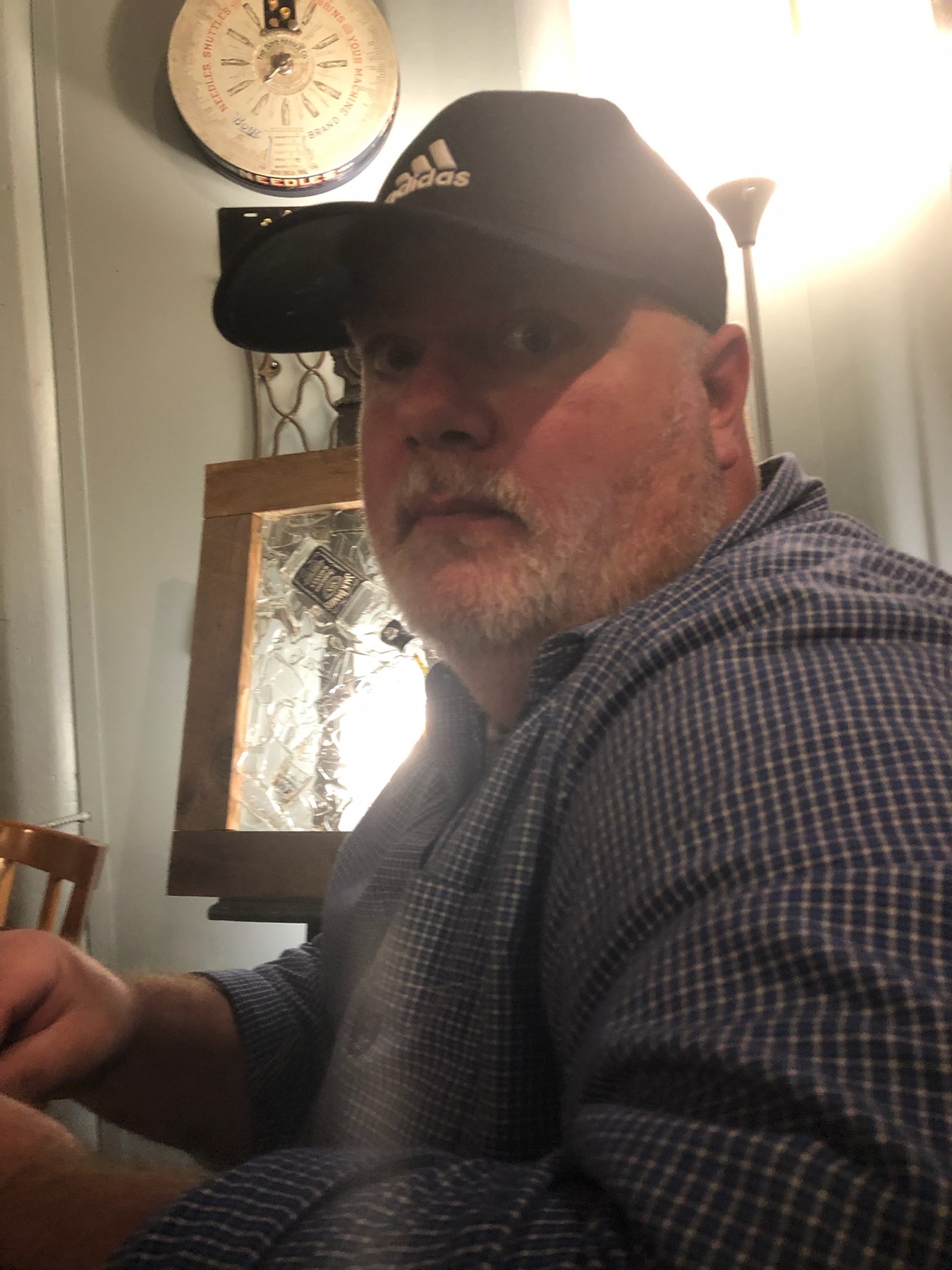 Obituary of Alex Dwayne Stilwell Jr.