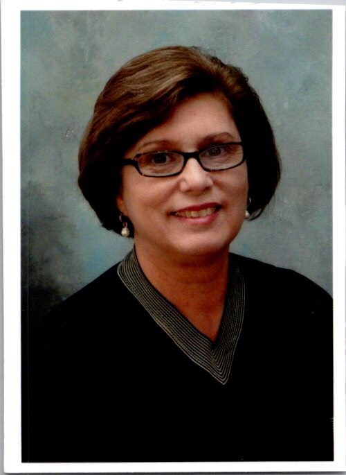 Obituary of Jenna Sue Brownell