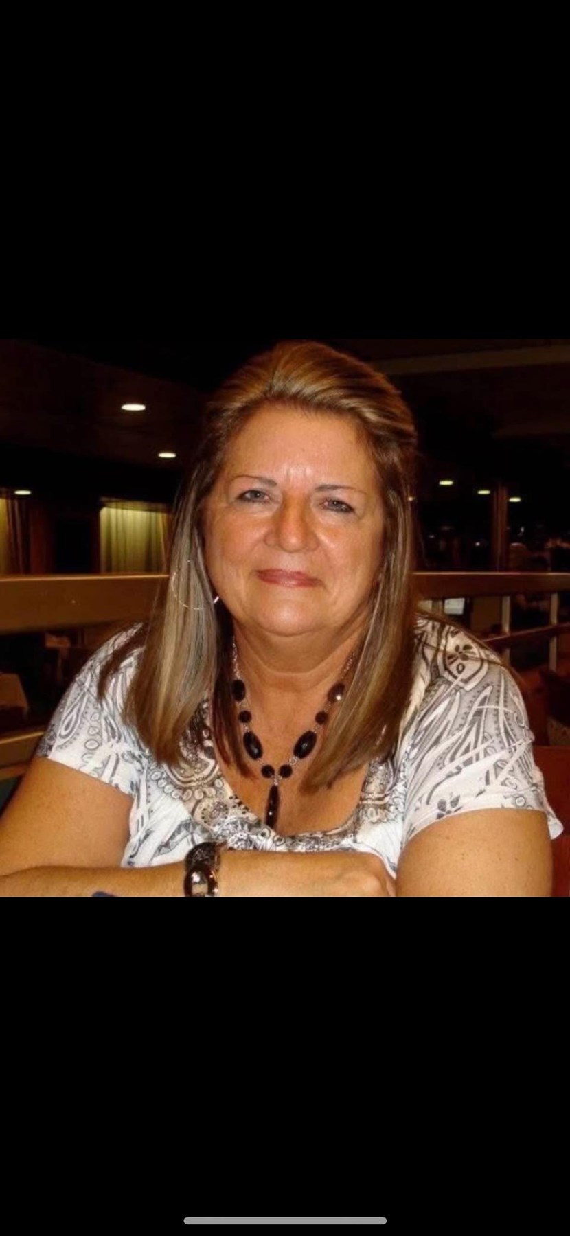 Obituary of Merita "Rita" J. Worden