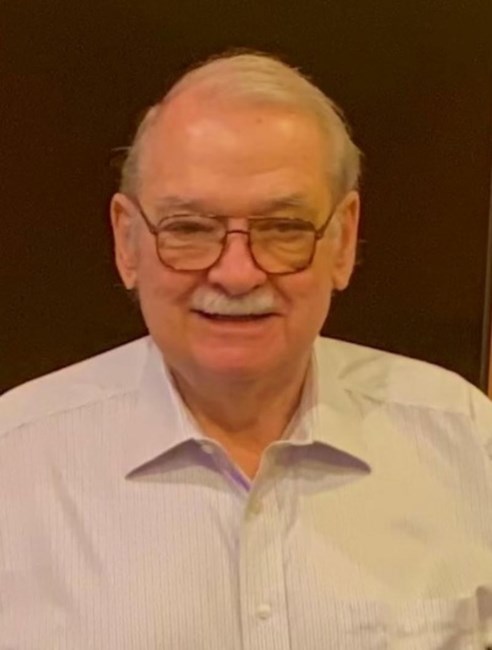 Obituary of Daniel G. Skinner "Dannie"