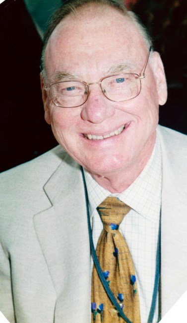 Obituary of Jack Frank Burns