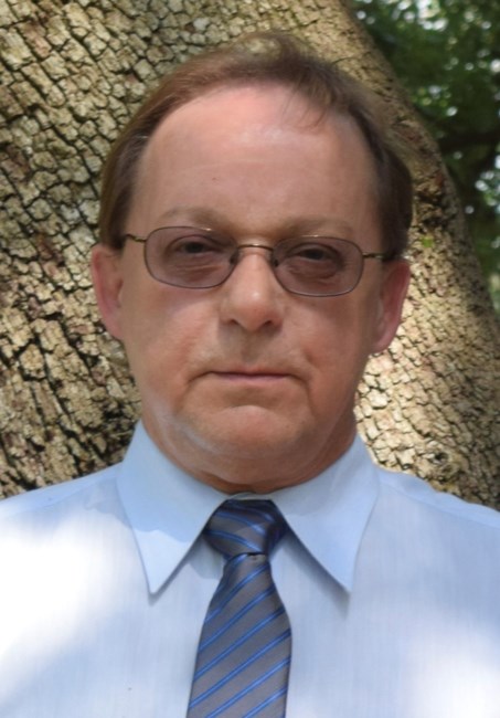 Obituary of James Raymond Charlton