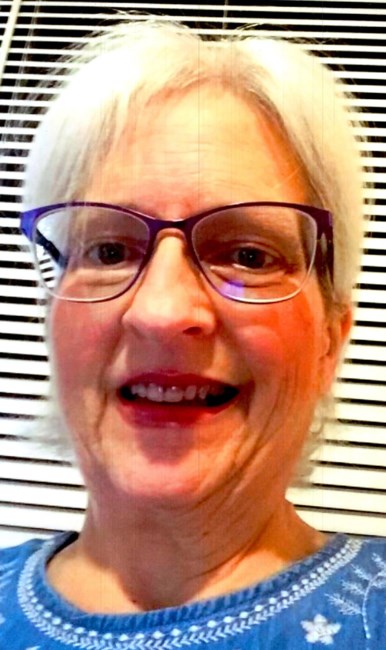 Obituary of Sherri Edens