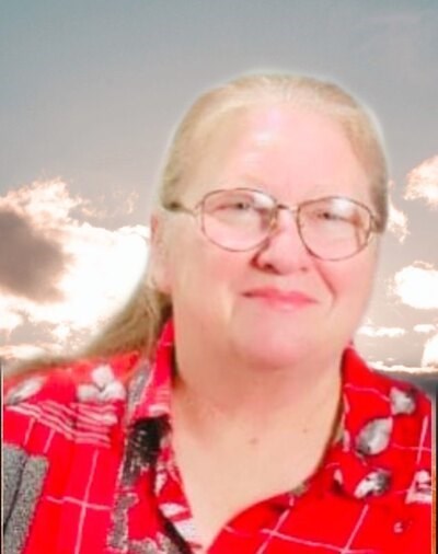 Obituary of Debra Ann Reeves