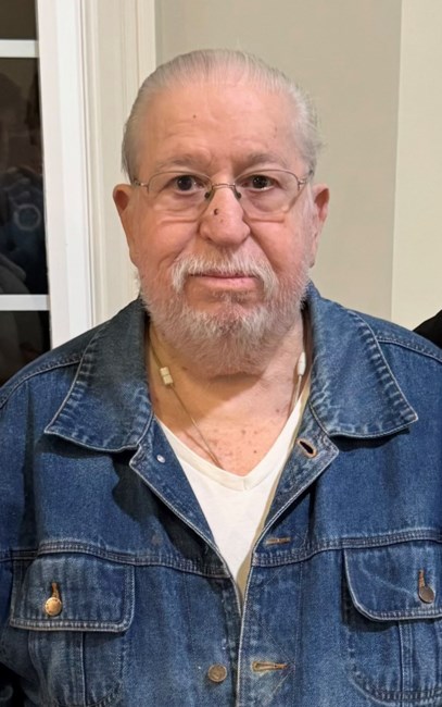 Obituary of Thomas Albert Chambers
