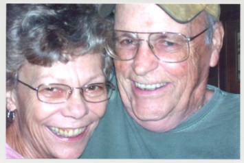 Obituary of James K. Laur