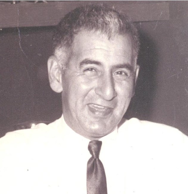 Obituary of Charles Bob "Bobby" Balagia