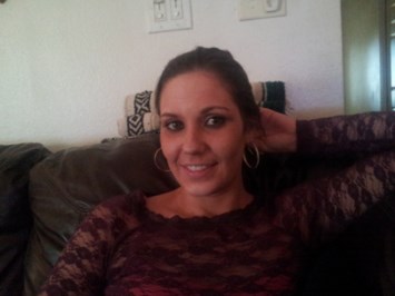 Obituario de Tiffani Niki Nicole Dooley